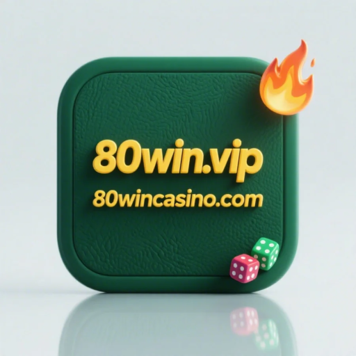 80win.vip