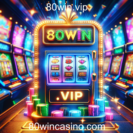 80win.vip